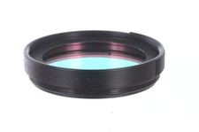 Leica filter 18mm for sale  BILLERICAY