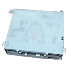 Mercedes w163 w210 gebraucht kaufen Mercedes w163 w210 gebraucht kaufen  Remscheid