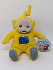 1998 teletubbies laa for sale  Wichita