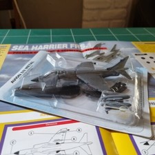 Collection avions combat d'occasion  Villeneuve-le-Roi