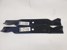Qty stens 335 for sale  Burley