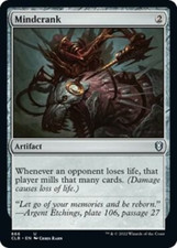 Mtg legends battle for sale  PETERBOROUGH