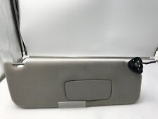 2005 2010 toyota for sale  New Lenox