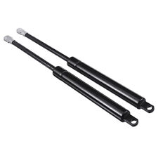 2pcs 750n 36cm d'occasion  Expédié en Belgium