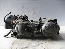 C426m motore blocco usato  Napoli