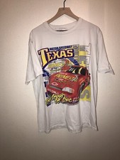 Vintage 1999 primestar for sale  Houston