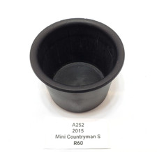 2011 2016 oem for sale  San Diego