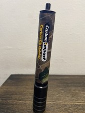 Carbon impact high for sale  Bakersfield