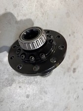 Ford inch spline for sale  Orlando