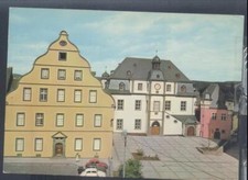 Koblenz rhein altes gebraucht kaufen  Deutschland