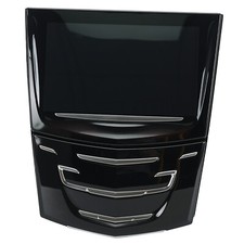 Cadillac cue system for sale  Rancho Cucamonga