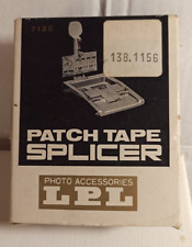 Vintage colleuse lpl d'occasion Vintage colleuse lpl d'occasion  Cuq-Toulza