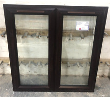 Upvc double glazed for sale  ORPINGTON