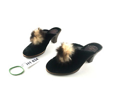 Rohde clog sandalen gebraucht kaufen  Kornwestheim