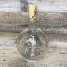 Chambord liqueur deluxe for sale  Honolulu