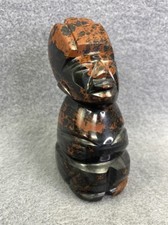 Mayan aztec god for sale  Heber Springs