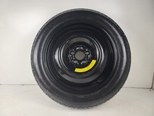 2008 2013 subaru for sale  Mankato