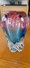 Rare vase vintage d'occasion  Morteau