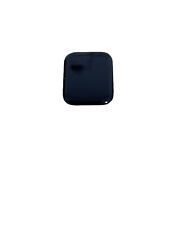 Original apple watch for sale  DEAL