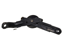 Oem left hood for sale  Powell