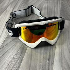 Smith ski goggles for sale  Denver