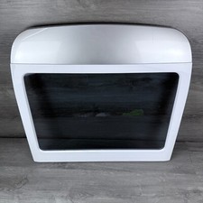 Insignia washer twm41wh8a for sale  Davenport
