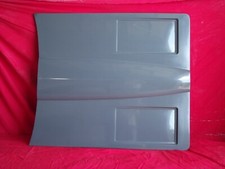 1963 corvette hood for sale  Bellflower