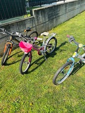 Biciclette usate bici usato  Lonato del Garda