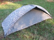 Usgi improved combat for sale  Fontana
