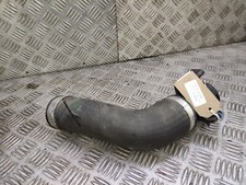 Transporter t5.1 turbo for sale  MILTON KEYNES