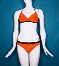 Maillot bain banana d'occasion  Sète