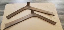Pillar trim 1987 for sale  Jamestown