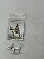 Miniatures soldier bag d'occasion  Pfaffenhoffen