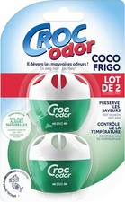Croc odor twin for sale  LONDON