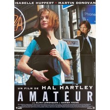 Amateur vintage movie d'occasion  Villeneuve-lès-Avignon