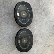 Sony car retro for sale  BROMSGROVE