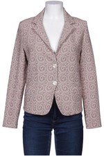 Klaus dilkrath blazer gebraucht kaufen Klaus dilkrath blazer gebraucht kaufen  Berlin