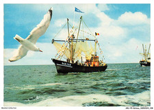 Arup9 0575 bateau d'occasion Arup9 0575 bateau d'occasion  France