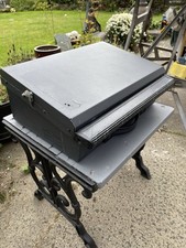Peavey xr800f powered for sale  JOHNSTONE