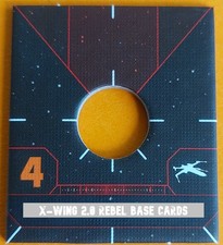 Wing 2.0 rebel for sale  EXETER