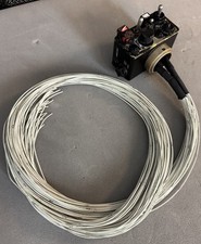 Parts repair cyclic for sale  Spring