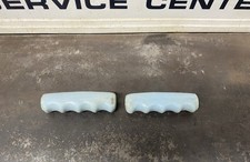 Vintage bicycle handlebar for sale  HAVERHILL