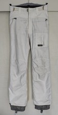 Protest snowboarding trousers for sale  PWLLHELI