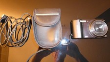 samsung wb150f for sale  Lenexa