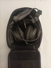 Bose aviation cuffie usato  Palermo