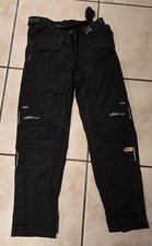 Gebrauchte schwarze fml gebraucht kaufen  Osterburken