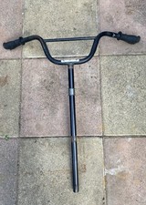 Wolf garten scooter for sale  HAVERHILL