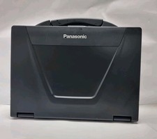Black panasonic mk5 for sale  STOURBRIDGE