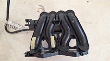 Collettore aspirazione fiat usato  Palmi