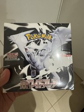 Carte pokémon display d'occasion  Paris V